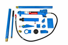 Porta power kit for sale  Shipping to Ireland