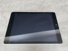 Apple ipad 5th for sale  ST. ALBANS