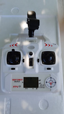 Télécommande drone t2m d'occasion  Auxonne