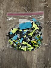Lego elves breakout for sale  Newburyport