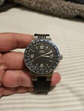 Oris william team for sale  Artesia