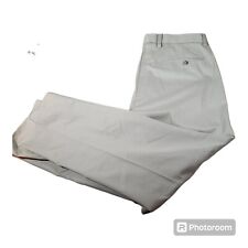 Dockers pants mens for sale  Carrollton
