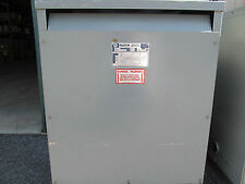 three phase transformer for sale  Robertsdale
