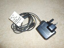 Nintendo plug 230v for sale  DURHAM