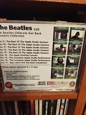Beatles collection lot for sale  Phoenix