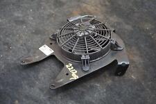 Rear electric cooling for sale  Hamtramck