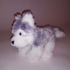 Webkins ganz husky for sale  Clinton Township