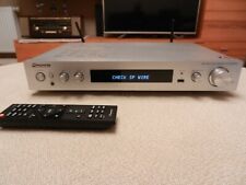 Pioneer Stereo Receiver, SX-S30DAB   Network Stereo Receiver comprar usado  Enviando para Brazil