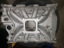 Ford edelbrock 3205 for sale  Patton