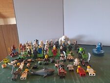 Assorted lot lego for sale  Anchor Point