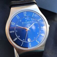 Near mint skagen for sale  CARDIFF