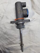 Lockheed master cylinder for sale  BICESTER