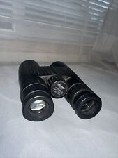 Alpen binoculars 10x42 for sale  Vancouver