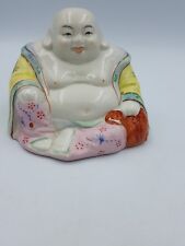Vintage chinese hand for sale  CORBY