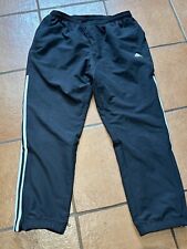 tall jogging bottoms for sale  NEWCASTLE