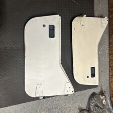 Jeep half doors for sale  Selbyville