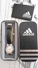 Montre etanche adidas d'occasion  Lingolsheim