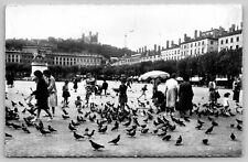 S19923 pigeons place for sale  LONDON
