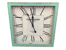 Vintage kensington station for sale  BRISTOL
