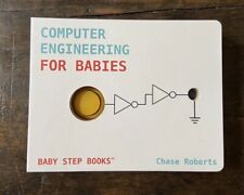 Computer engineering babies for sale  Shipping to Ireland
