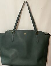 Tory burch emerson for sale  Cleveland