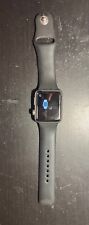 Apple watch series for sale  Anacortes