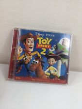 Toy story storyteller for sale  MOTHERWELL