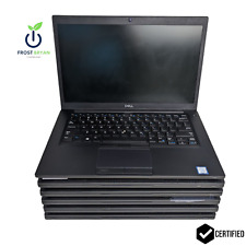 Lot dell latitude for sale  West Palm Beach