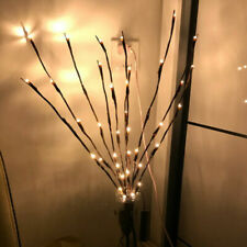 20led willow twig for sale  UK