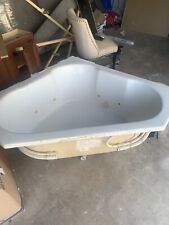 Jacuzzi bath tub for sale  Dallas