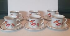 Set royal doulton for sale  GLASGOW