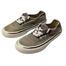 Vans kids shoes for sale  Ireland