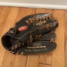 Rawlings protb24b inch for sale  Springfield