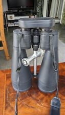 Celestron skymaster binoculars for sale  KING'S LYNN
