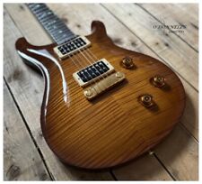 Prs custom shop for sale  LONDON