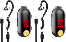 6 ear phones sets for sale  Concord