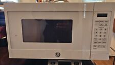 Countertop microwave oven for sale  Plainfield