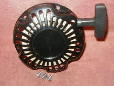 Pull start recoil for sale  Taylor