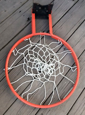 Basketball hoop rim for sale  USA