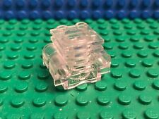 Lego technic clear d'occasion  Barr