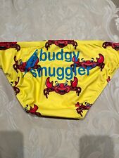 budgy smuggler for sale  Shipping to Ireland