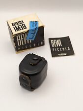 Bewi mini esposimetro usato  Genova