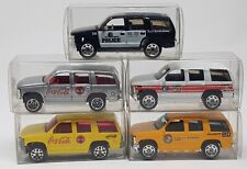 Matchbox mb324 1997 gebraucht kaufen  Frankfurt