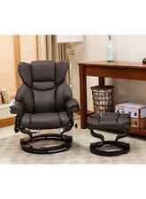 massaging chair for sale  COLCHESTER