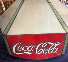 Vintage coca cola for sale  Dandridge