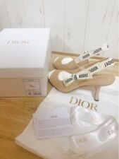 Christian dior adior for sale  Shipping to Ireland