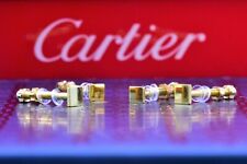 Cartier decor rimless for sale  Brooklyn