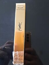 Ysl touche eclat for sale  CIRENCESTER