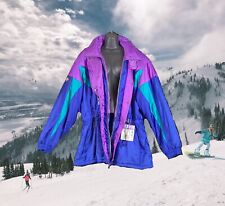 Descente ski coat for sale  Morehead