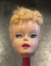 Vintage ponytail barbie for sale  Amarillo